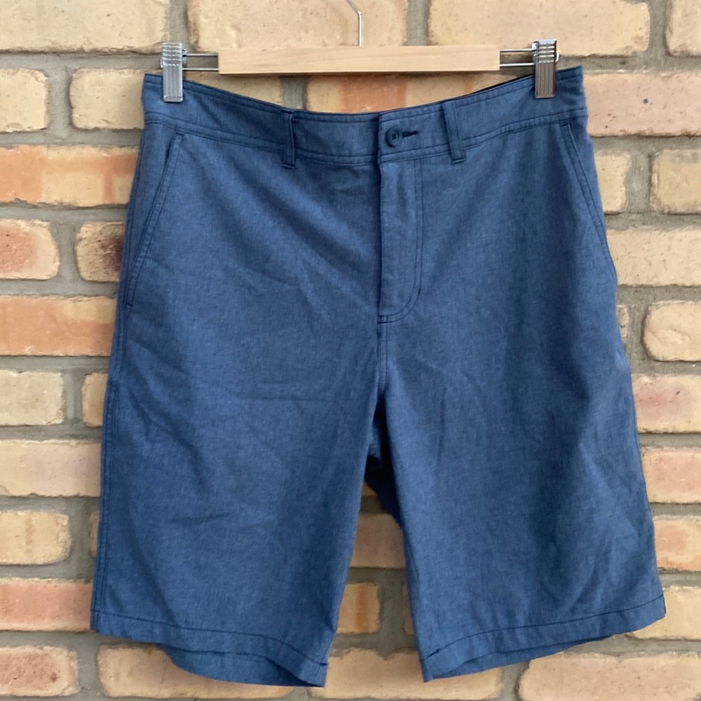 Mens goodfellow 10” inseam shorts